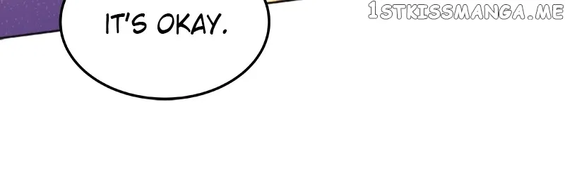 The Empress Lipstick Chapter 32 – Page 14