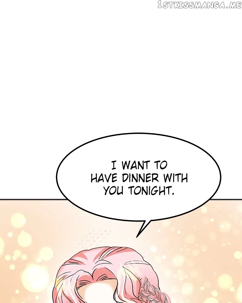 The Empress Lipstick Chapter 32 – Page 24