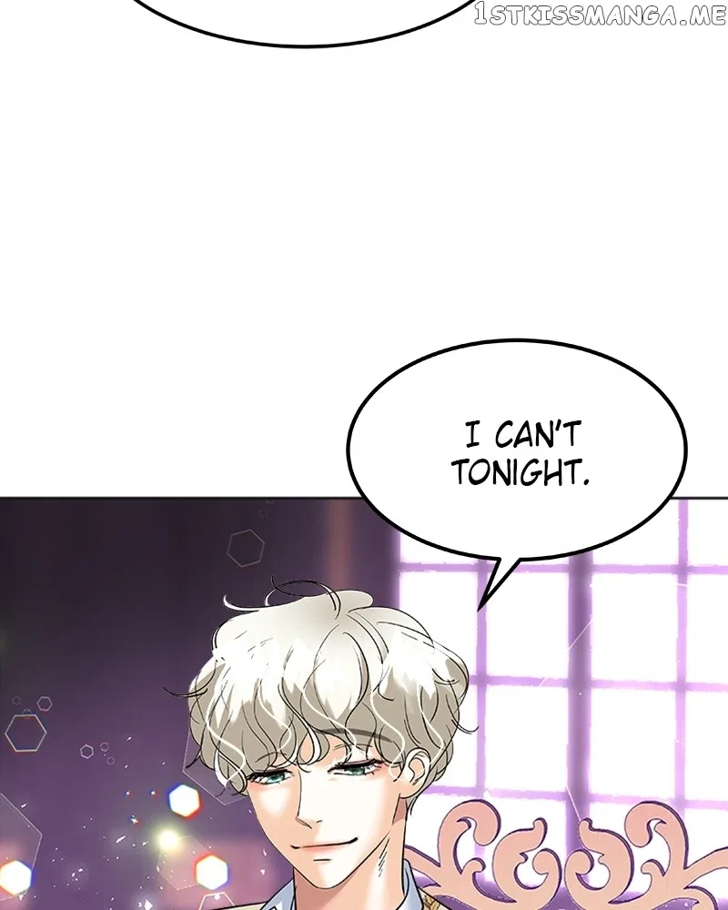 The Empress Lipstick Chapter 32 – Page 26