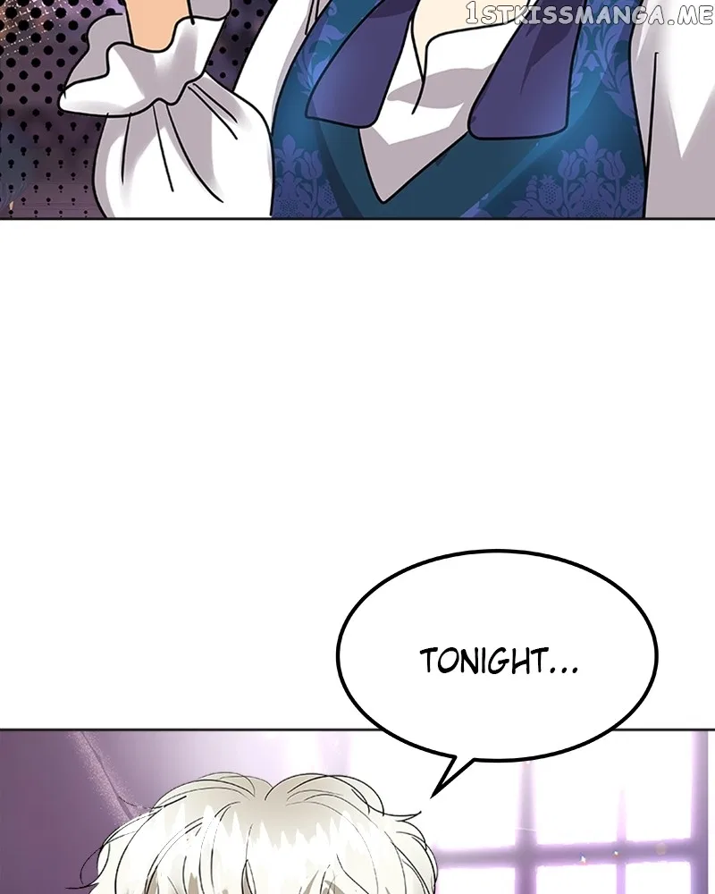 The Empress Lipstick Chapter 32 – Page 31
