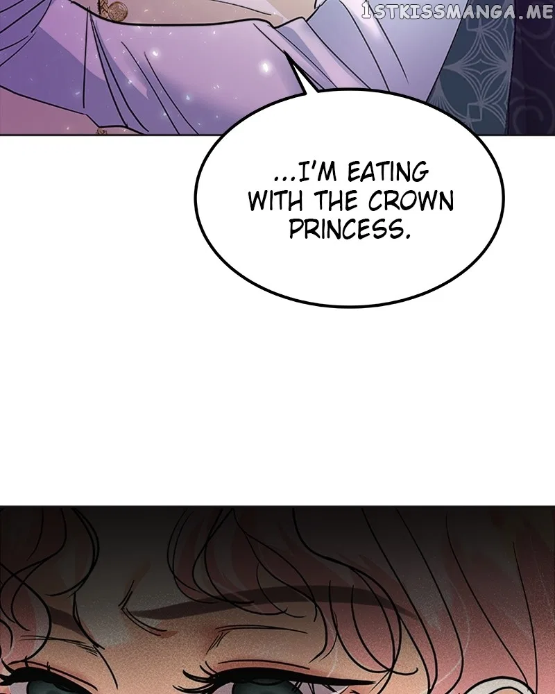 The Empress Lipstick Chapter 32 – Page 33