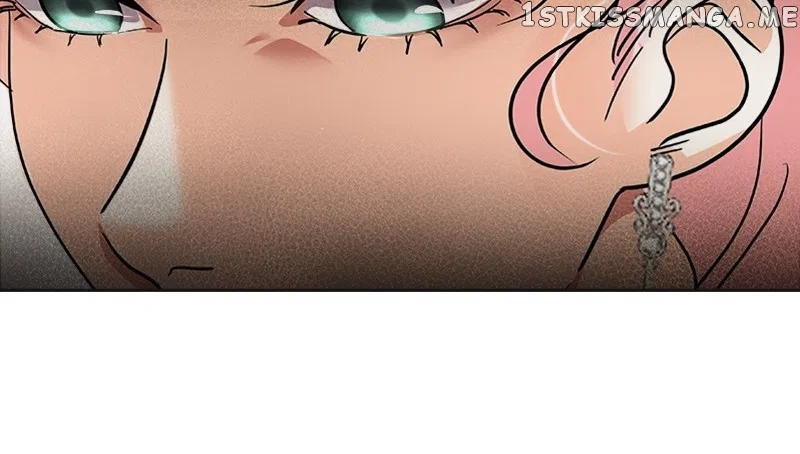 The Empress Lipstick Chapter 32 – Page 34