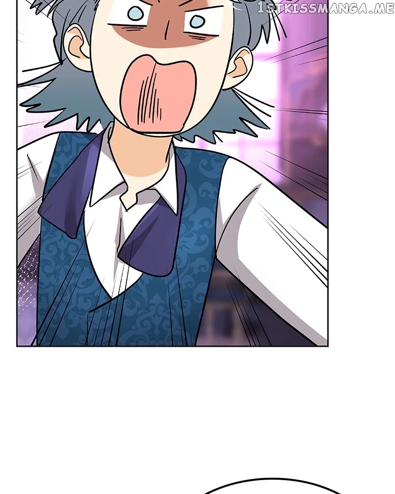 The Empress Lipstick Chapter 32 – Page 37