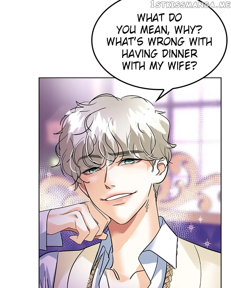 The Empress Lipstick Chapter 32 – Page 38