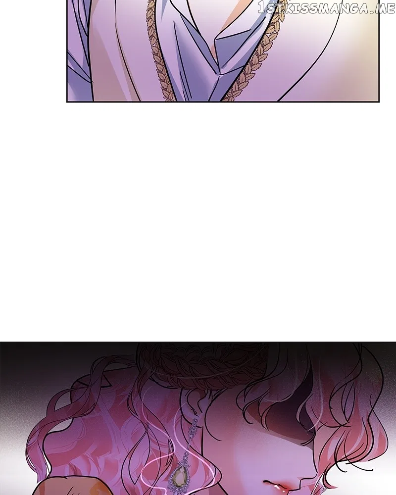 The Empress Lipstick Chapter 32 – Page 39