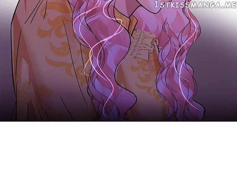 The Empress Lipstick Chapter 32 – Page 40