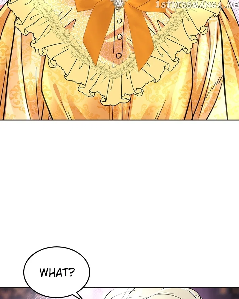 The Empress Lipstick Chapter 32 – Page 42