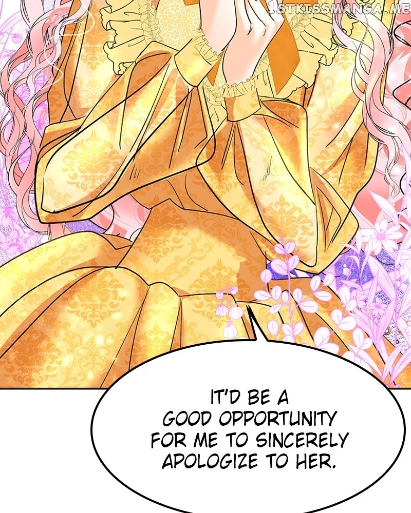 The Empress Lipstick Chapter 32 – Page 48