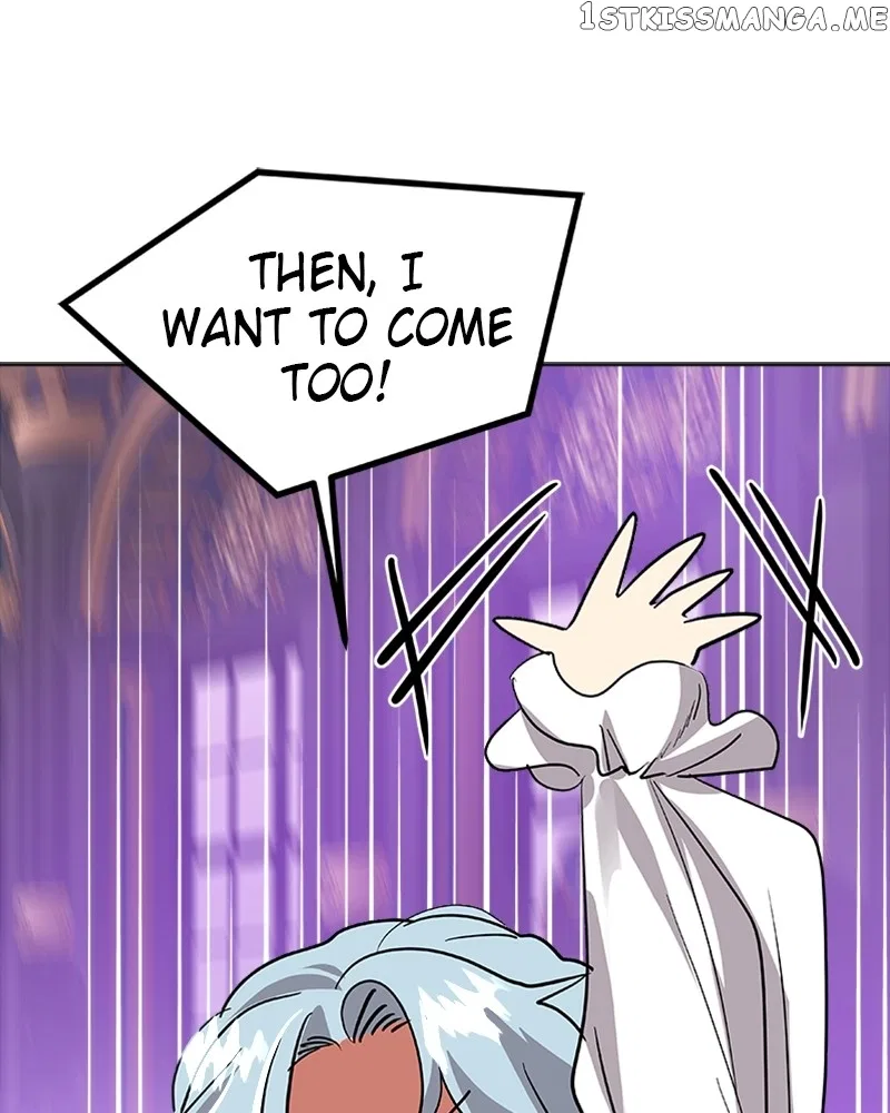 The Empress Lipstick Chapter 32 – Page 50