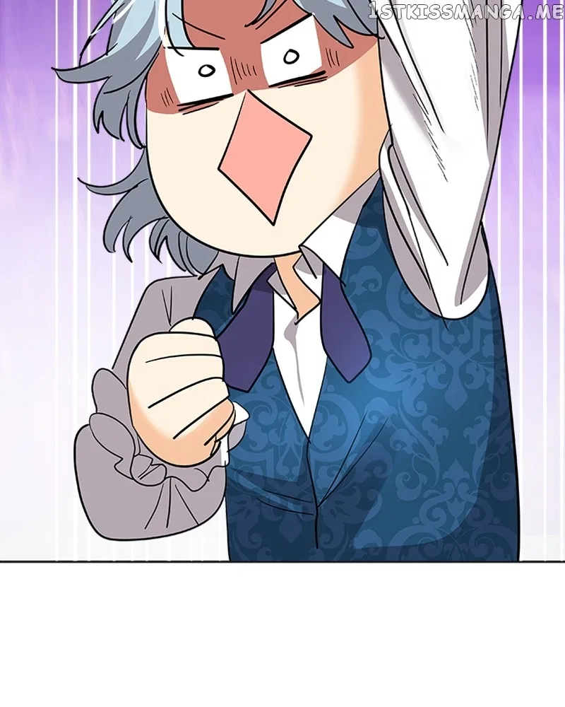 The Empress Lipstick Chapter 32 – Page 51