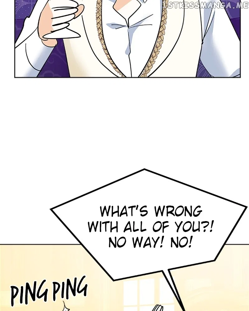 The Empress Lipstick Chapter 32 – Page 53