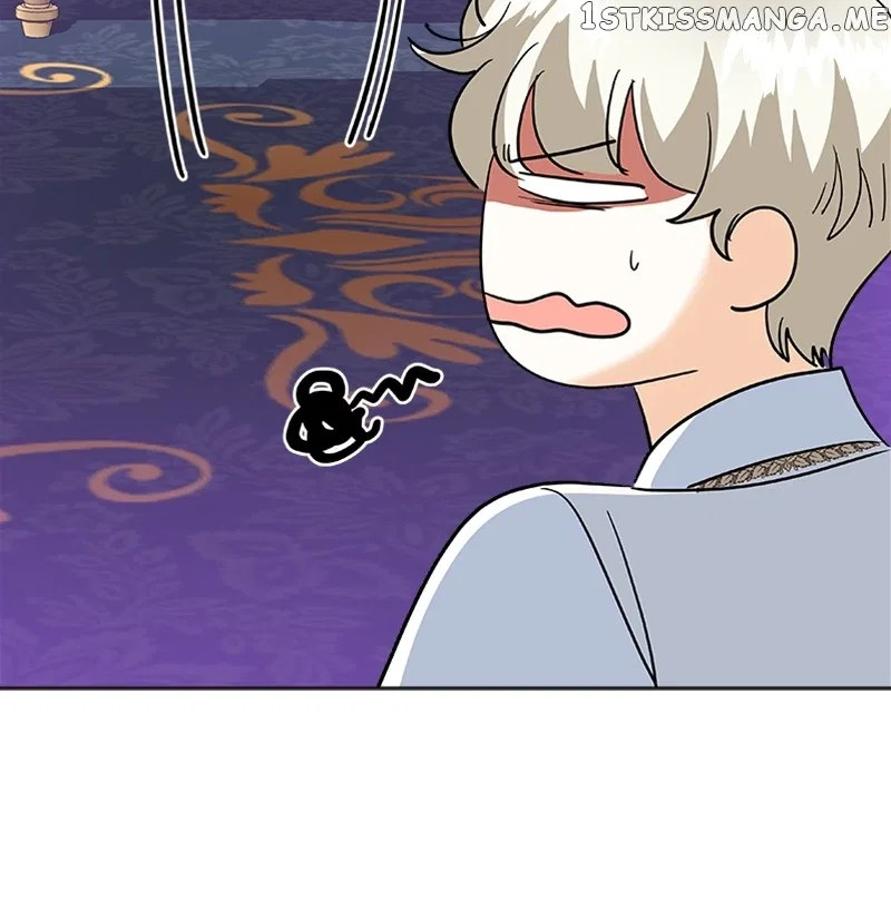 The Empress Lipstick Chapter 32 – Page 59