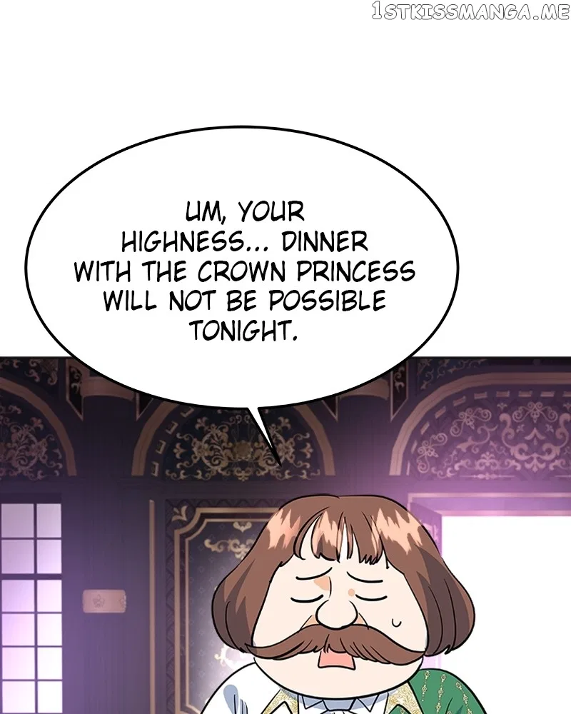The Empress Lipstick Chapter 32 – Page 60