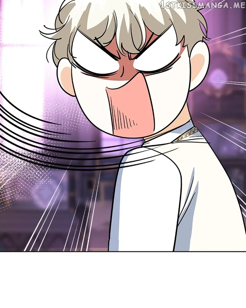 The Empress Lipstick Chapter 32 – Page 62