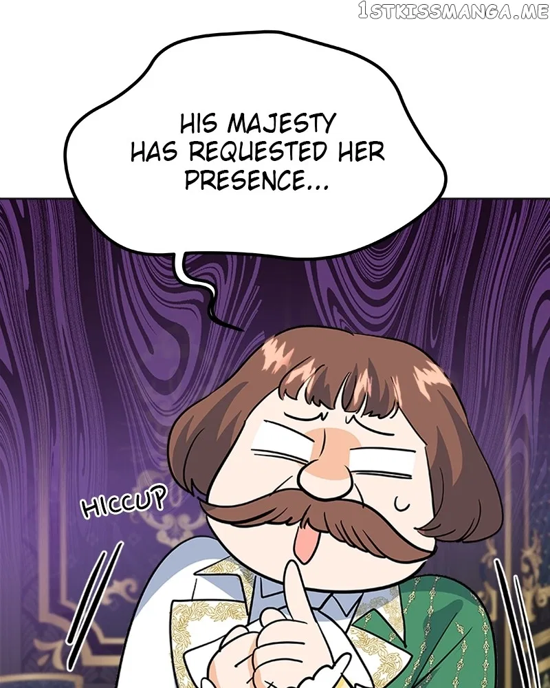 The Empress Lipstick Chapter 32 – Page 63