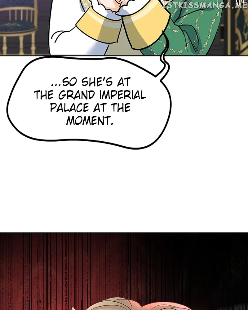 The Empress Lipstick Chapter 32 – Page 64