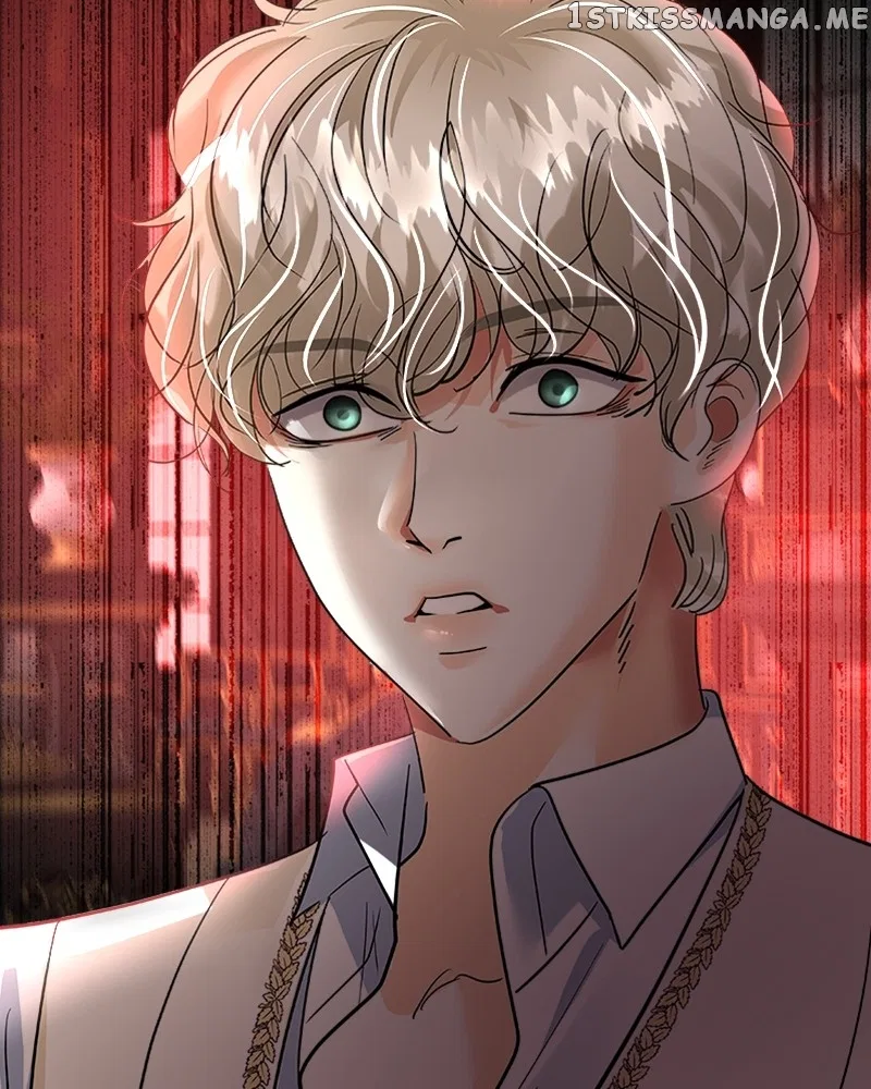 The Empress Lipstick Chapter 32 – Page 65
