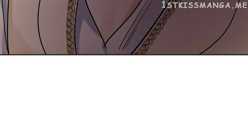 The Empress Lipstick Chapter 32 – Page 66