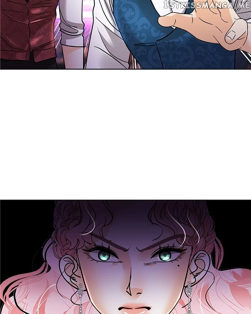 The Empress Lipstick Chapter 32 – Page 72