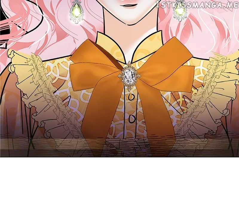 The Empress Lipstick Chapter 32 – Page 73