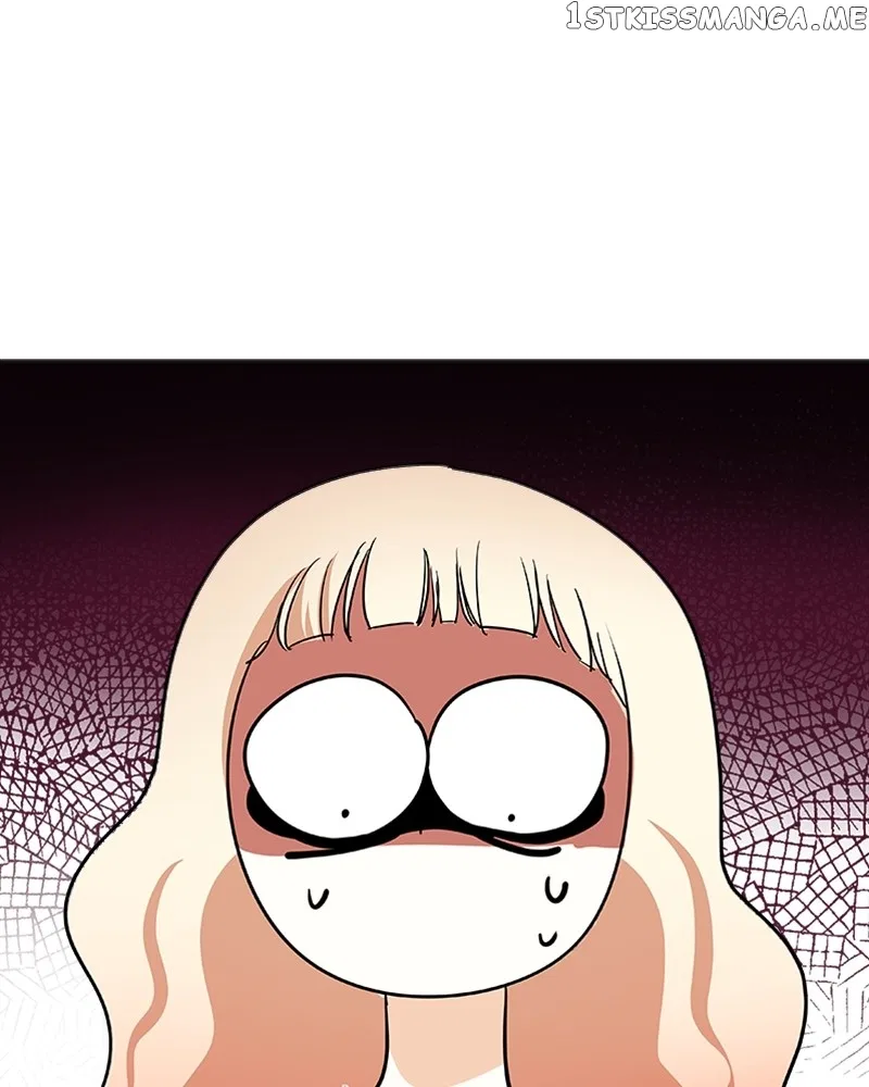 The Empress Lipstick Chapter 32 – Page 75