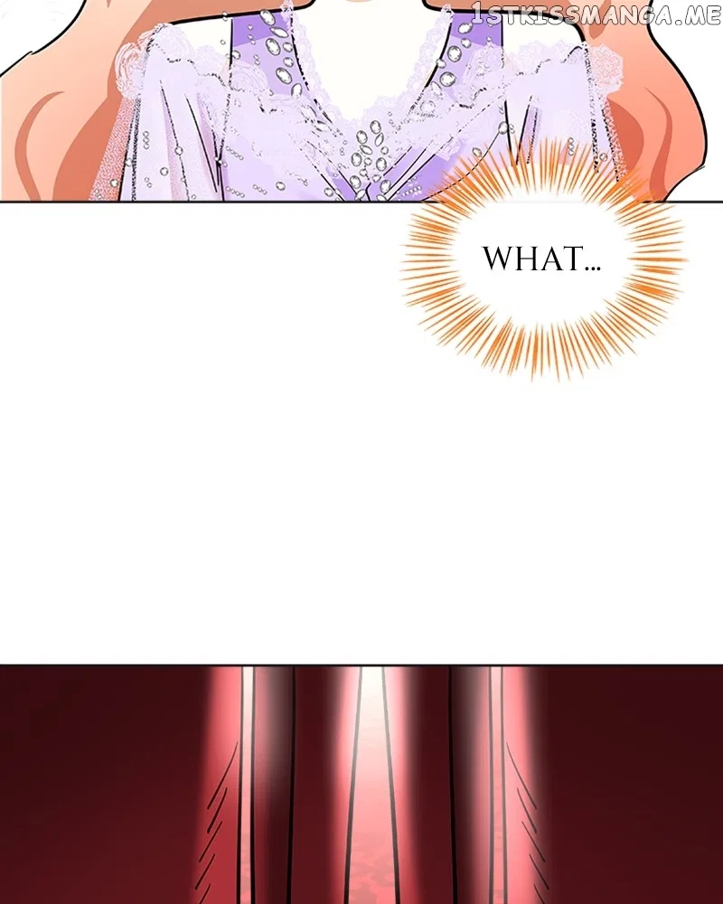 The Empress Lipstick Chapter 32 – Page 76