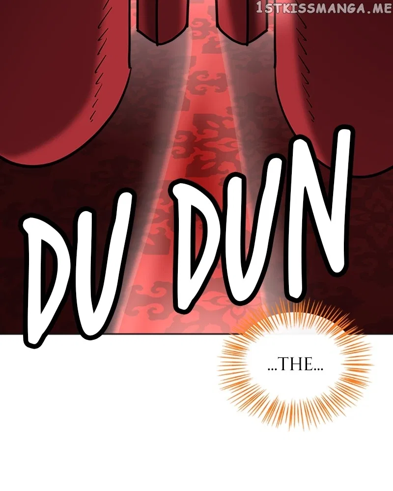 The Empress Lipstick Chapter 32 – Page 77