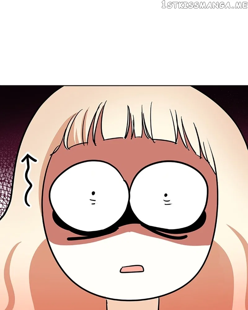 The Empress Lipstick Chapter 32 – Page 78