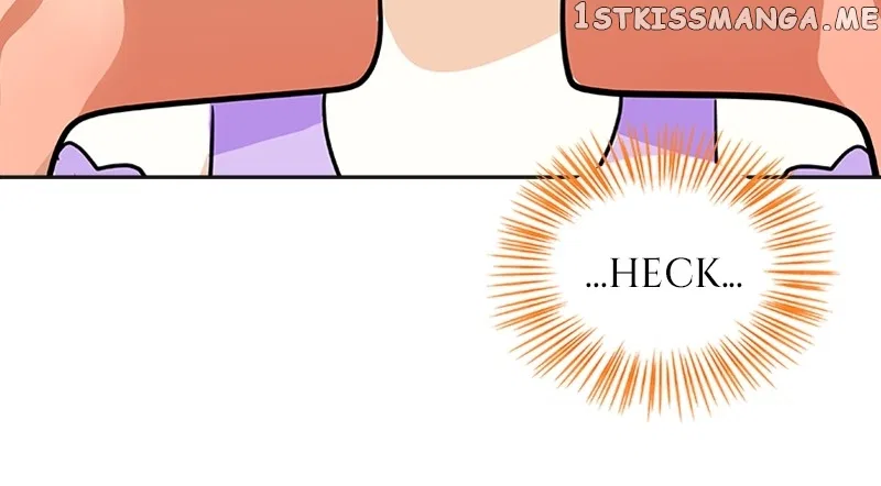 The Empress Lipstick Chapter 32 – Page 79