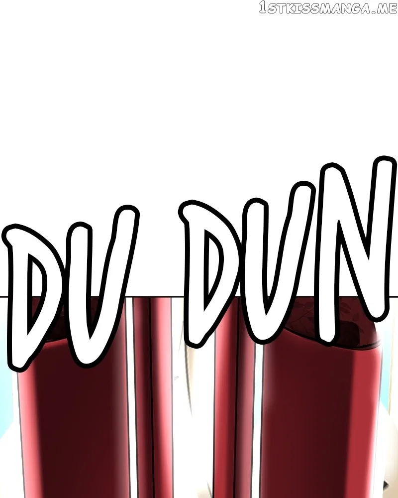 The Empress Lipstick Chapter 32 – Page 80
