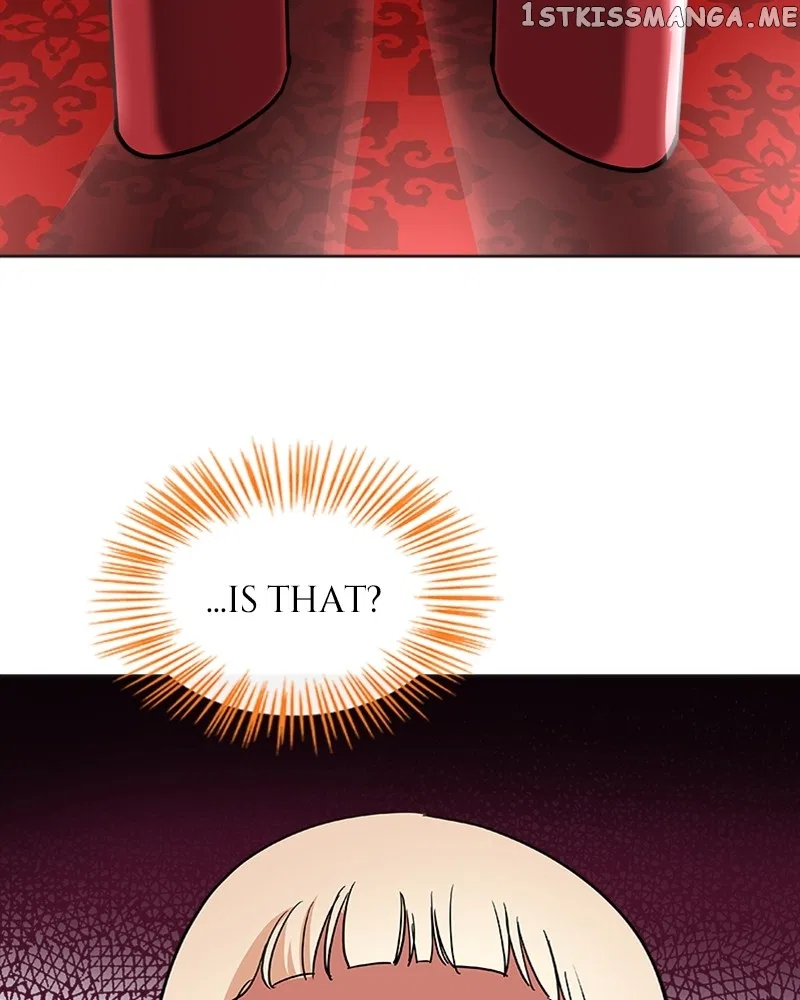 The Empress Lipstick Chapter 32 – Page 82