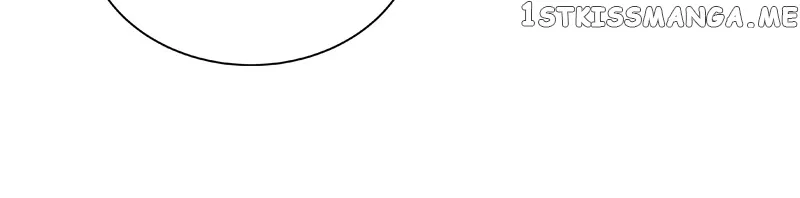 The Empress Lipstick Chapter 32 – Page 84