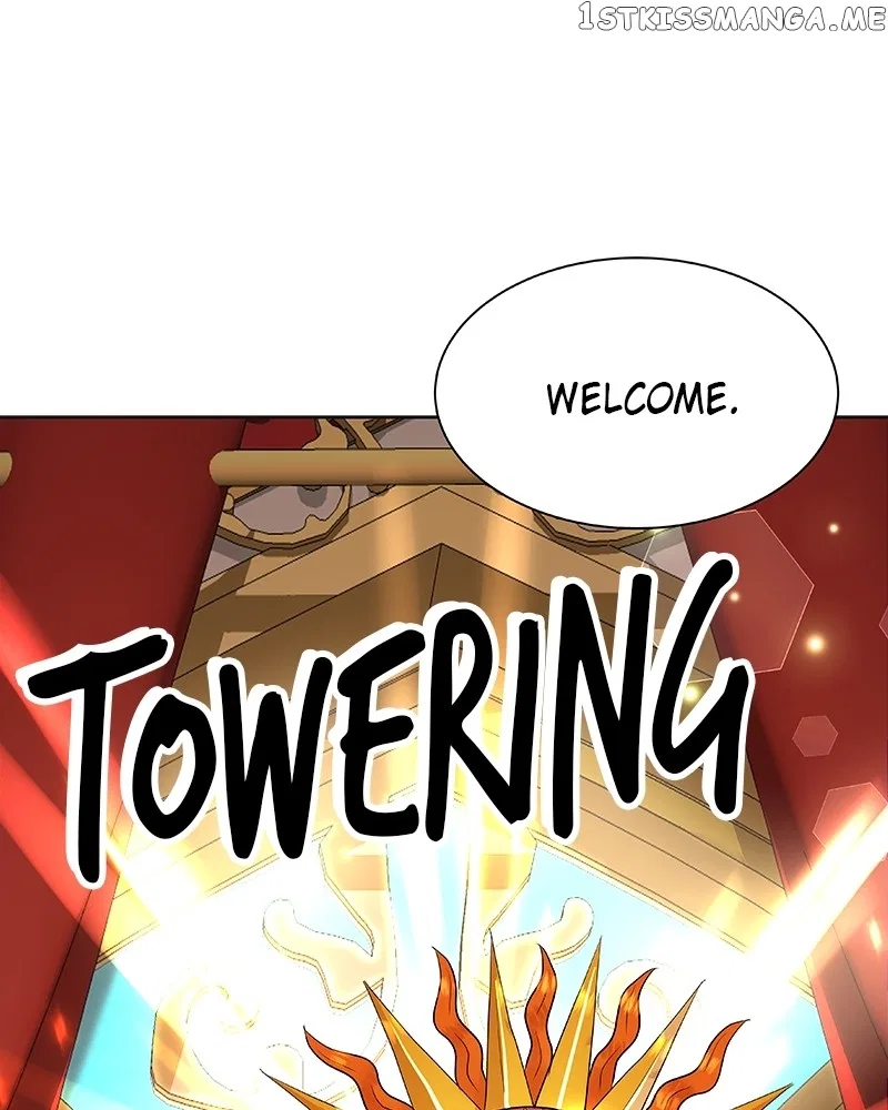 The Empress Lipstick Chapter 32 – Page 85