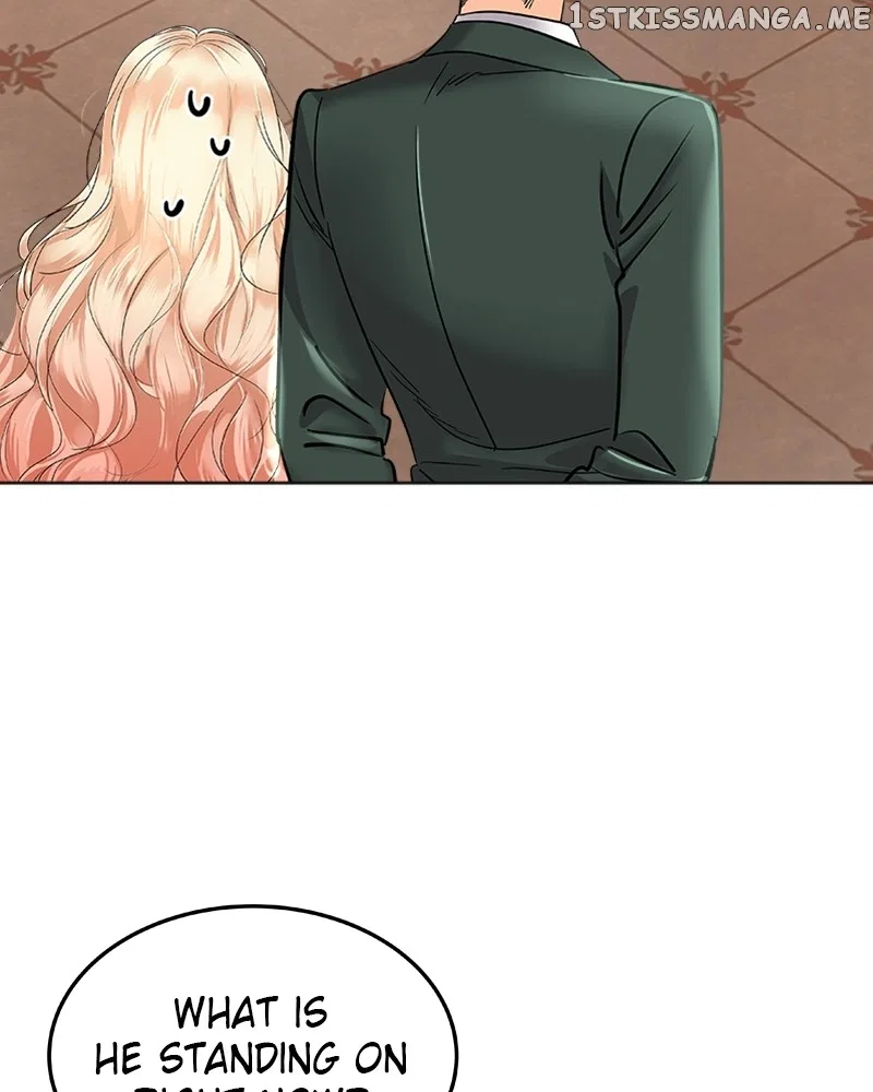 The Empress Lipstick Chapter 32 – Page 94