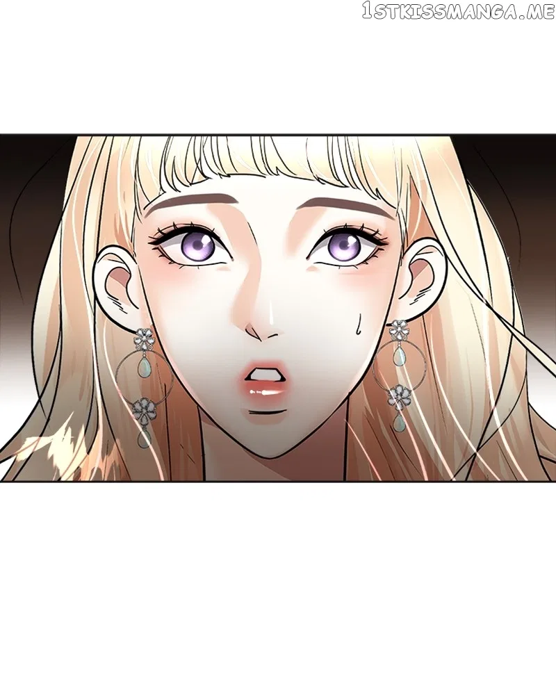 The Empress Lipstick Chapter 32 – Page 97