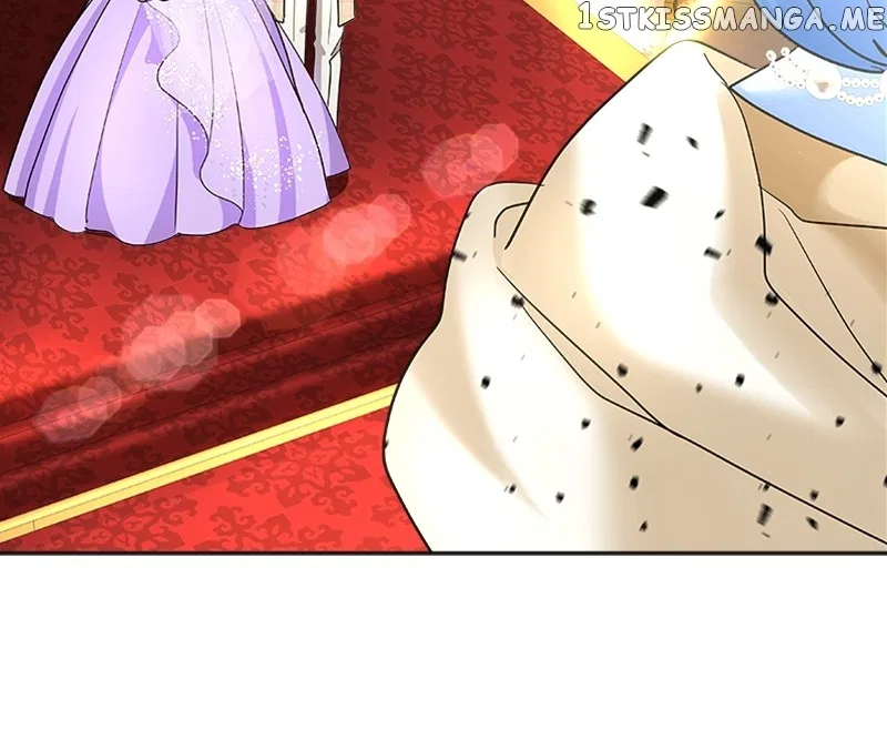 The Empress Lipstick Chapter 32 – Page 100