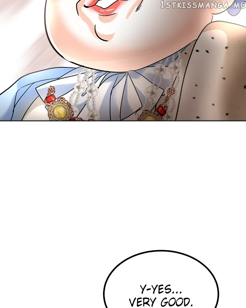 The Empress Lipstick Chapter 32 – Page 102
