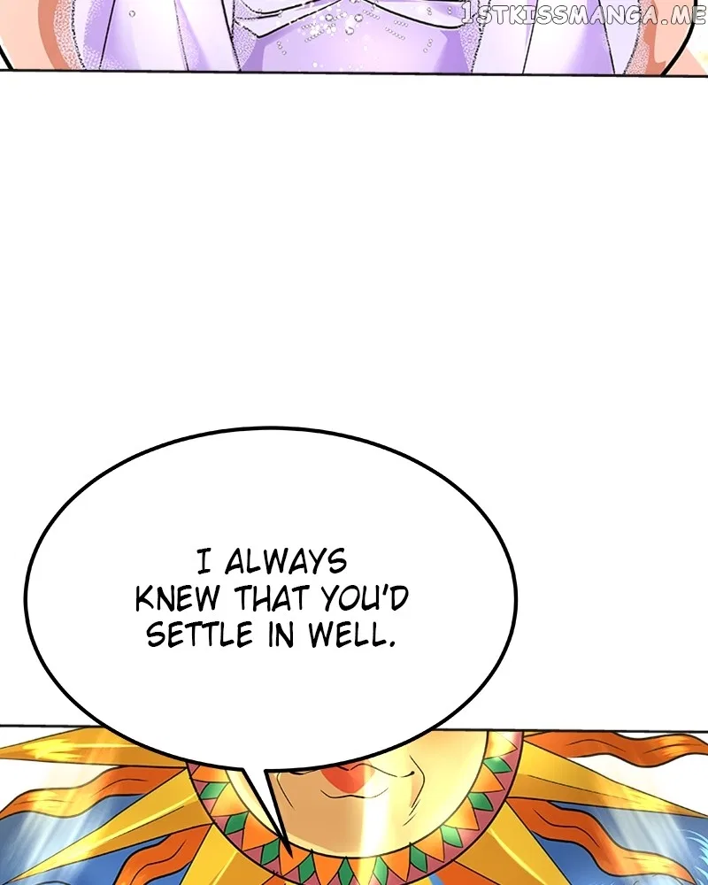 The Empress Lipstick Chapter 32 – Page 104