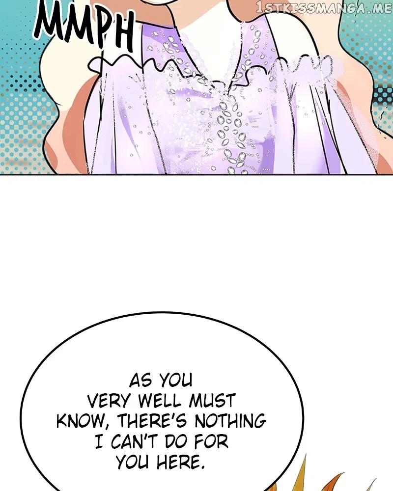 The Empress Lipstick Chapter 32 – Page 108