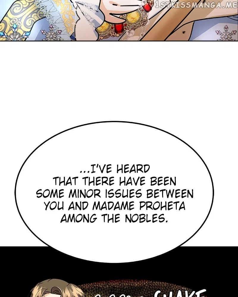 The Empress Lipstick Chapter 32 – Page 115