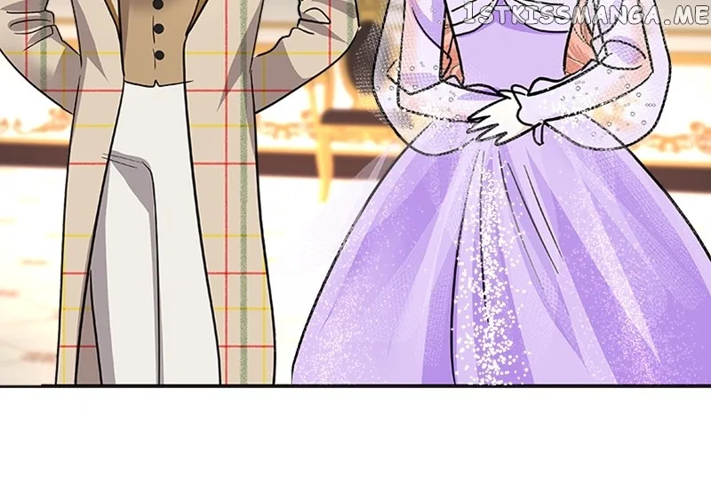 The Empress Lipstick Chapter 32 – Page 118