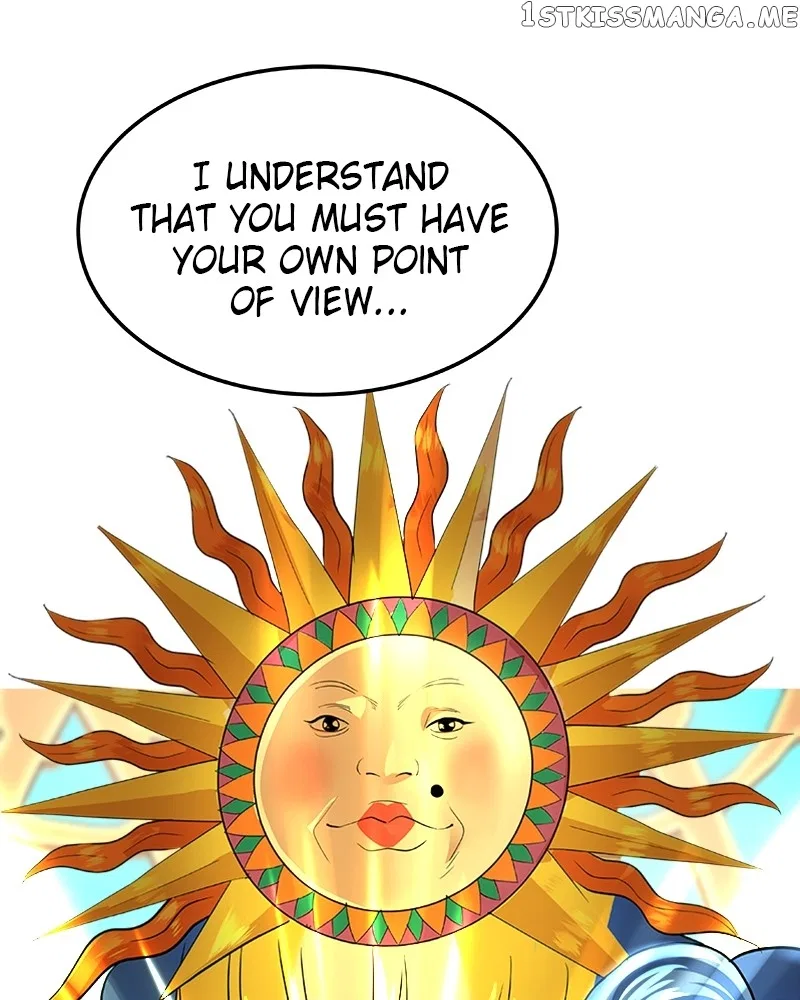 The Empress Lipstick Chapter 32 – Page 119