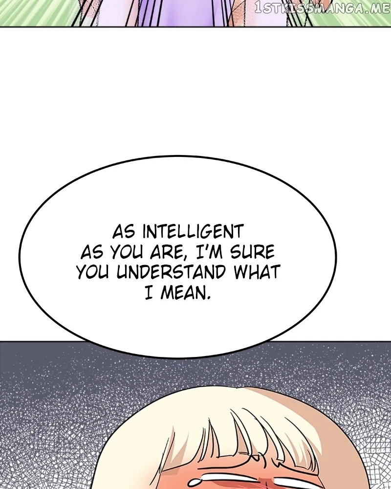 The Empress Lipstick Chapter 32 – Page 123