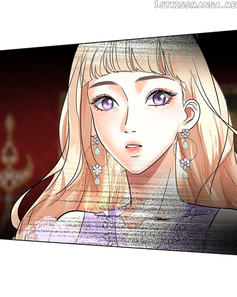 The Empress Lipstick Chapter 32 – Page 129