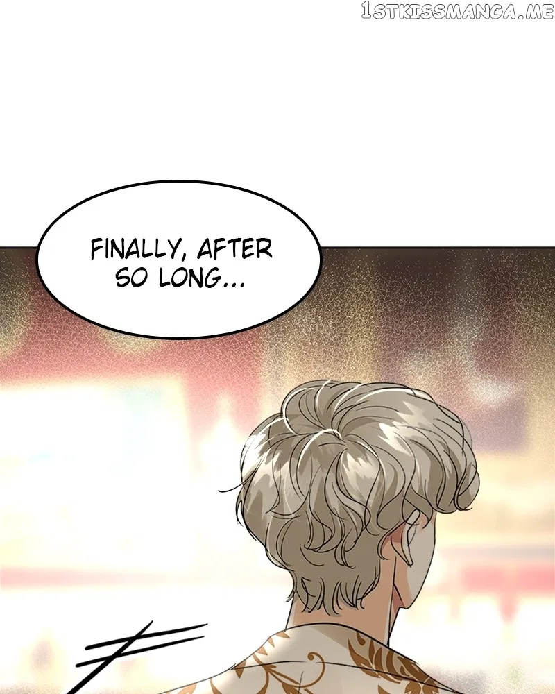 The Empress Lipstick Chapter 32 – Page 138
