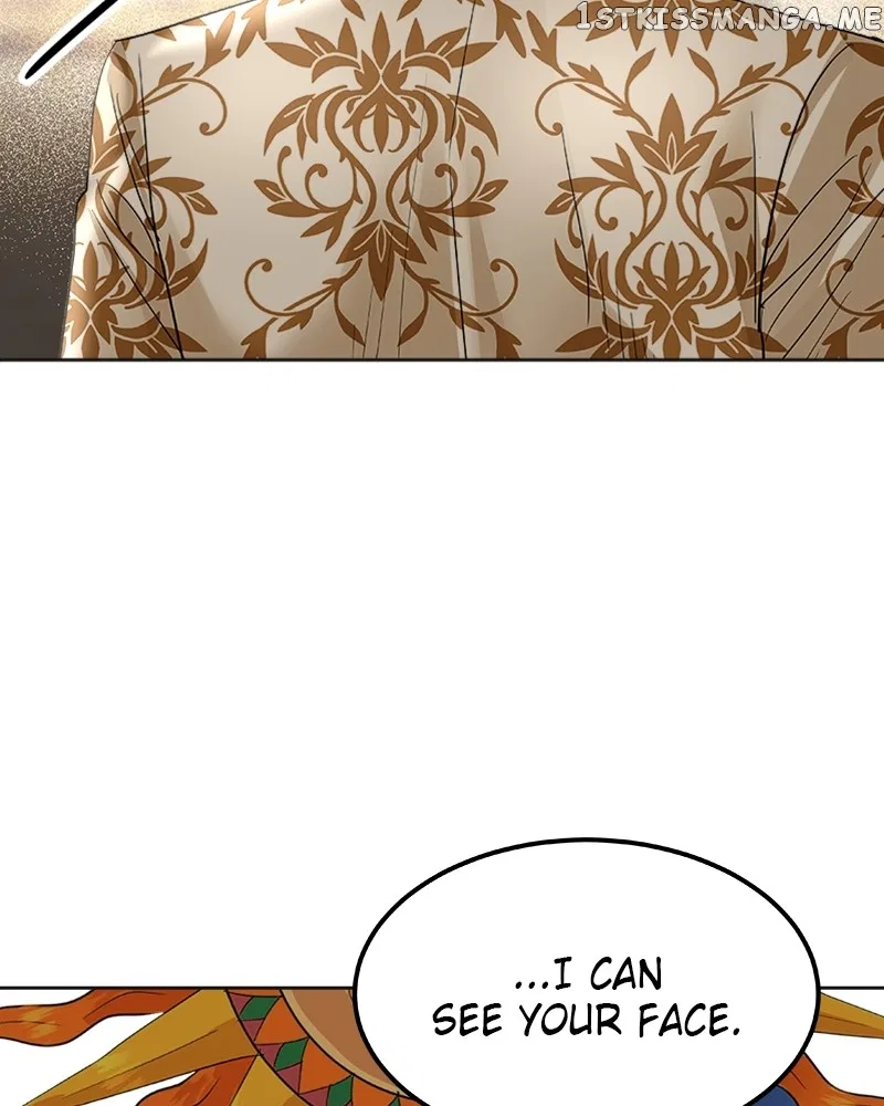 The Empress Lipstick Chapter 32 – Page 139
