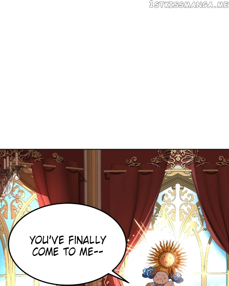 The Empress Lipstick Chapter 32 – Page 141