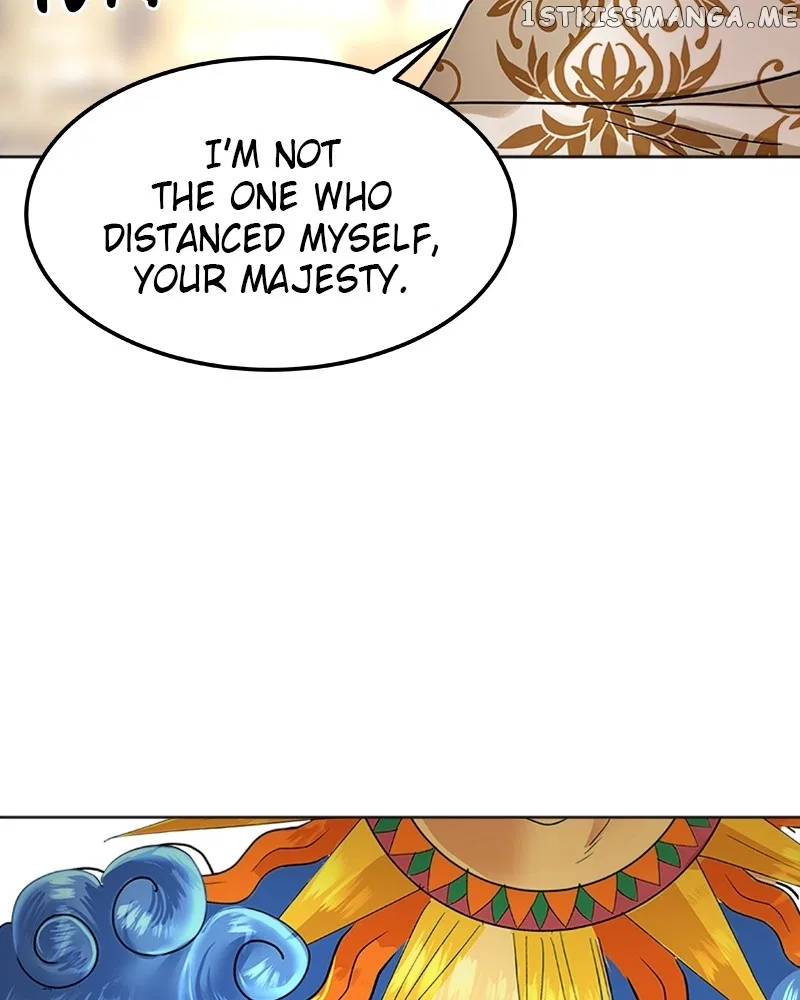 The Empress Lipstick Chapter 32 – Page 146