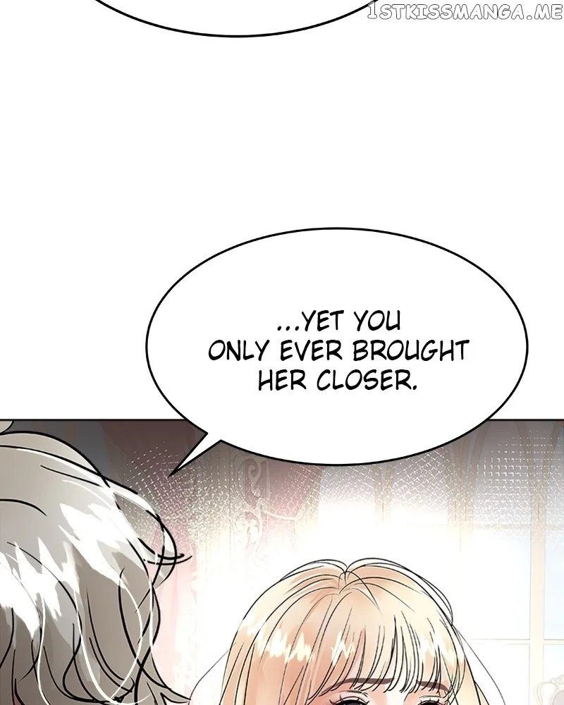 The Empress Lipstick Chapter 32 – Page 148