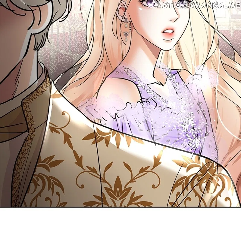 The Empress Lipstick Chapter 32 – Page 149